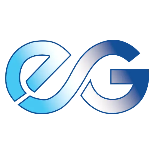 ESG OS Logo